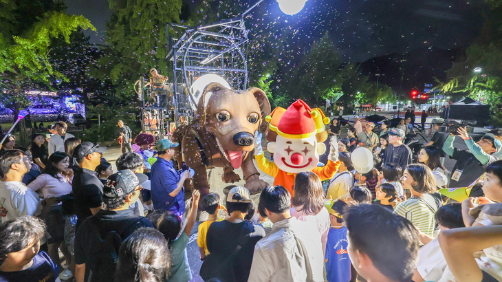 [패트롤] 과천시-김포시-안산시-안양시-의왕시 - 뉴스 썸네일 이미지