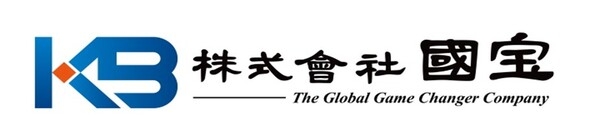 국보, 자본조달 표류 속 재무위기 심화...상폐 수순 가속화 - 뉴스 썸네일 이미지