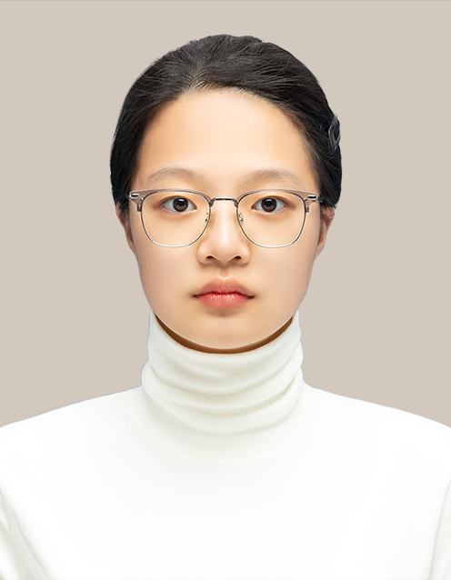 [학생 기고] 원전 해체 시대, 청년 기술자의 미래와 책임 - 뉴스 썸네일 이미지