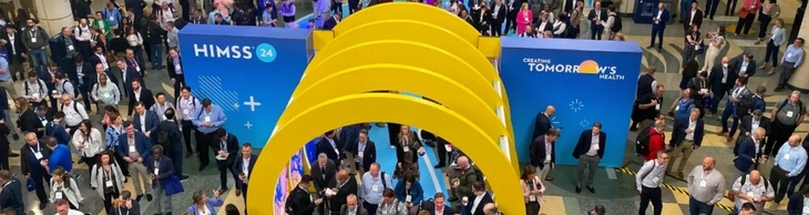 AI 기반 정밀의학 가속...한국원자력협력재단, 제11차 해외명사 웨비나 ... - 뉴스 썸네일 이미지