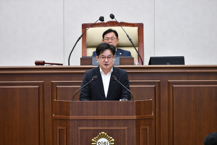 [패트롤] 김포시-동두천시-안양시-<b>의왕</b>시-포천시