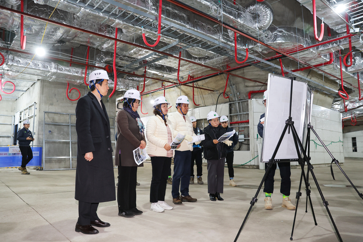 [패트롤] 안산시의회-안양시의회-양평군의회-하남시의회 - 뉴스 썸네일 이미지