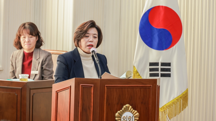 [패트롤] 과천시-광명시-시흥시-안산시-안양시 - 뉴스 썸네일 이미지