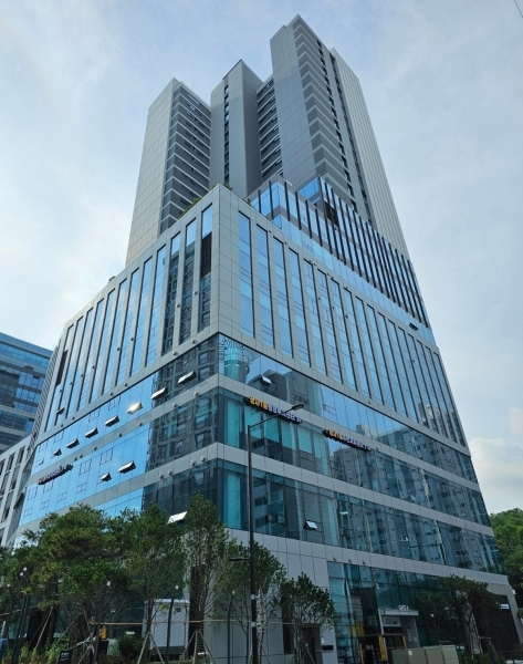 [패트롤] 고양시-남양주시-부천시-양주시-양평군 - 뉴스 썸네일 이미지