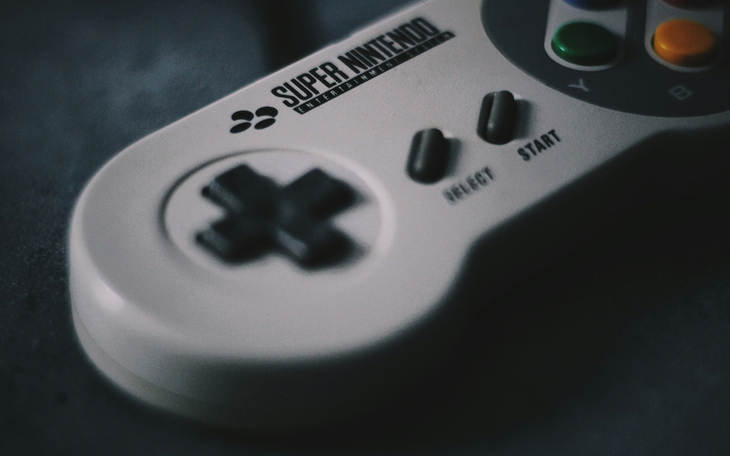 게임 산업 성장에 수험생 관심 급증, 한국IT전문학교 지원 이어져... - 뉴스 썸네일 이미지