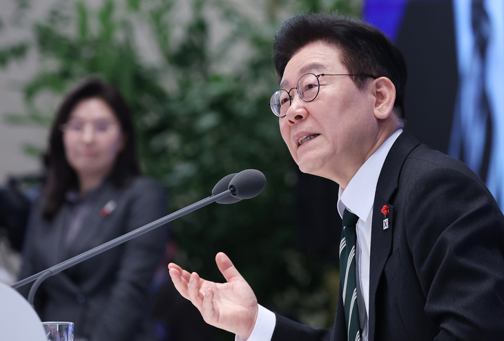 [기획] 청년실업 해법 '청년창업'...현실은 "엄마한테 물어볼게" - 뉴스 썸네일 이미지