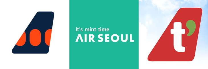 "이번 짧은 설 연휴엔 일본으로"...항공업계, 단거리 노선 예약 '폭주... - 뉴스 썸네일 이미지