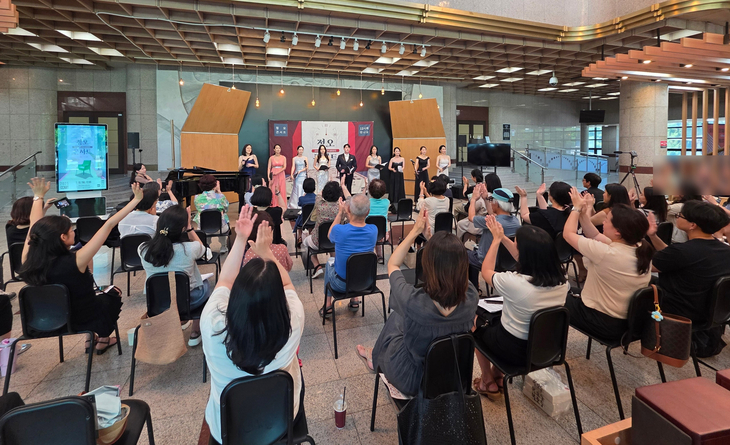 [패트롤] 과천시-광명시-군포시-부천시-하남시 - 뉴스 썸네일 이미지