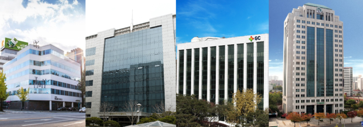 제약업계, 3월 주총서 이사회 재편 움직임...사외이사 전문성 확대 - 뉴스 썸네일 이미지