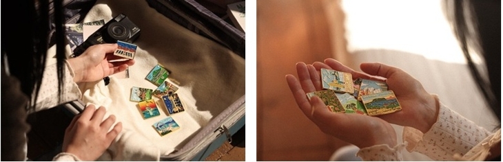 디자인이 바꾸는 경북 제조업의 미래...중소기업 경쟁력 높이는 '디자인... - 뉴스 썸네일 이미지