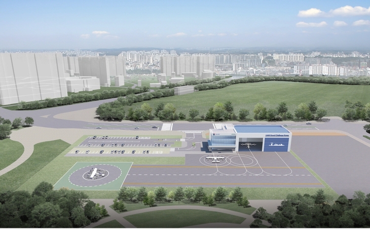 [패트롤] 고양시-남양주시-양주시-의정부시-포천시 - 뉴스 썸네일 이미지