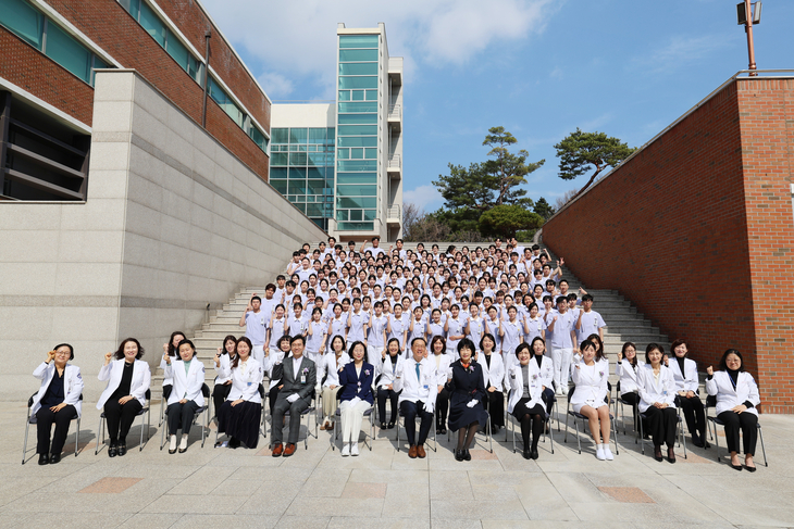 [E-로컬뉴스] 경주시, 청도군, 칠곡군, 계명대, 계명대동산병원, iM뱅크... - 뉴스 썸네일 이미지