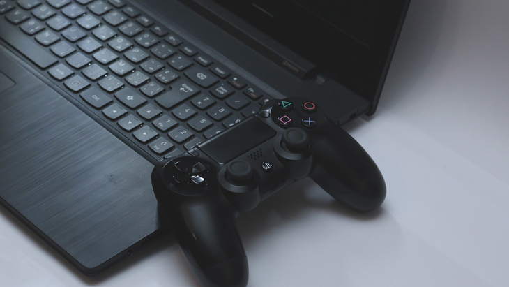 게임 인재양성 나선 한국IT전문학교...2027학년도 게임전공 신입생 모집 - 뉴스 썸네일 이미지