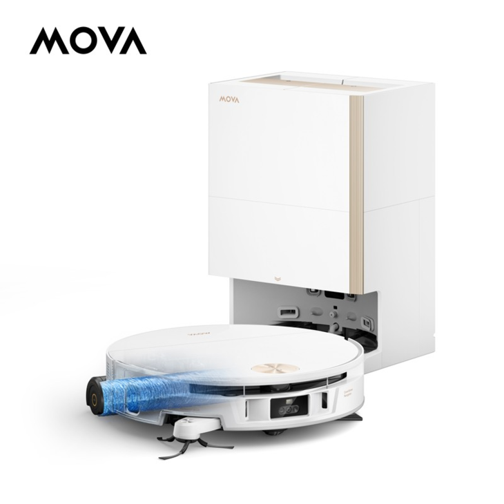 모바 S70 울트라 롤러 제품 상세 이미지