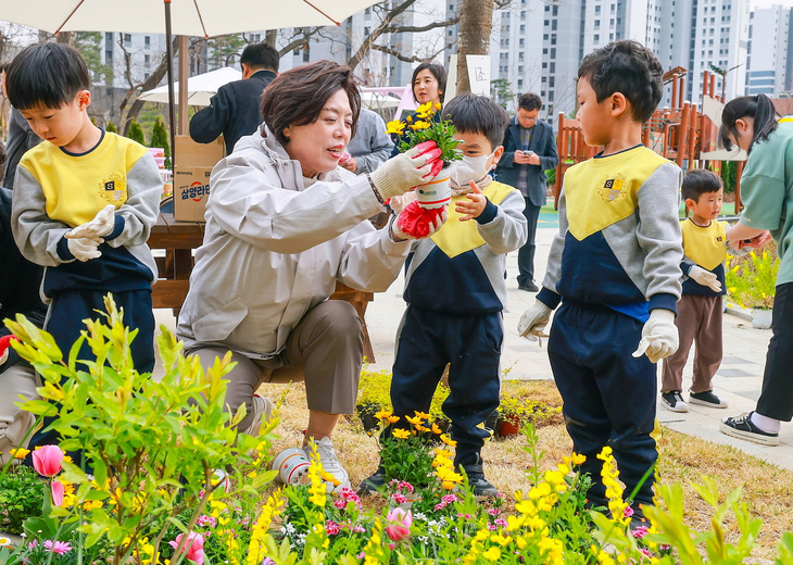 [패트롤] 과천시-광명시-시흥시-안양시-의왕시 - 뉴스 썸네일 이미지