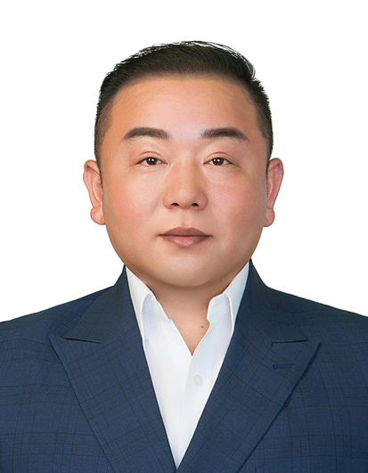 김공 광주대 특임교수, 국민체육진흥공단 비상임이사 임명 - 뉴스 썸네일 이미지