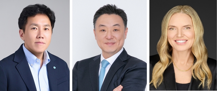 "해외진출이 살길"...K-톡신, '글로벌 인재' 영입 활발 - 뉴스 썸네일 이미지