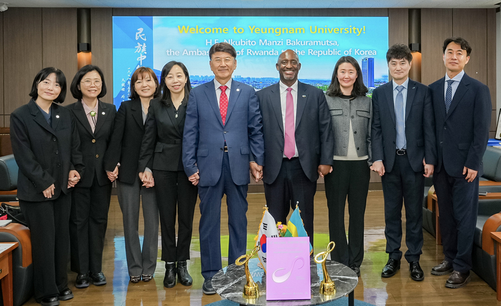 [패트롤]대구시의회-칠곡군-달서구-영남대-대구대-대구보건대 - 뉴스 썸네일 이미지