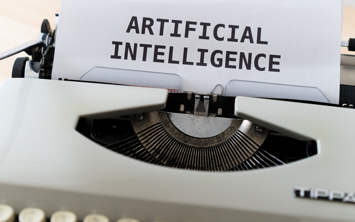 AI 수요 확대 속 실무형 인재 양성 박차… 한국IT직업전문학교, 2027학년도 신입생 모집