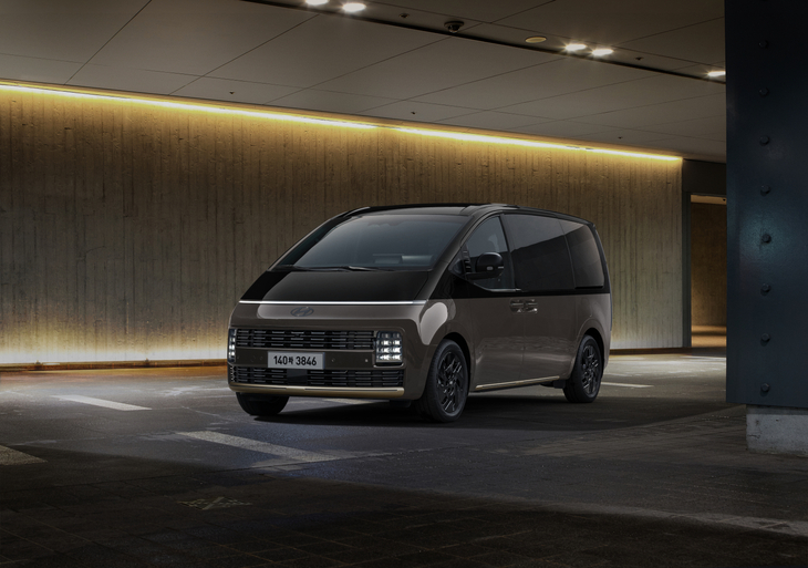 주간 신차 관련 이미지