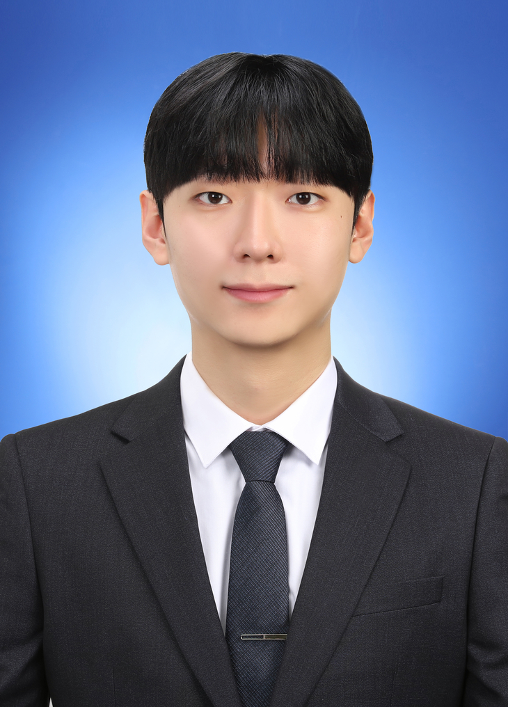 [기자의 눈] AI국민배당금보다 시급한 보건의료 데이터 기여분 논의