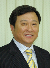 TK 보수 결집·AI 교육 공약·조직 재편까지…경북 선거전 본격 가열