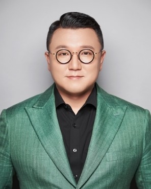 광주 AI 전문가 김철현, 농진청 국립농업과학원 AI 특임 전문위원 위촉