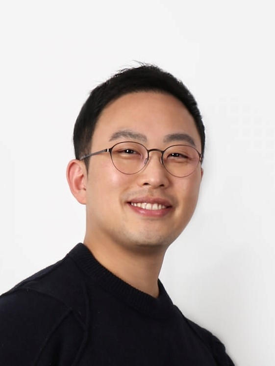 [EE칼럼] 대도약, 그리고 맨 나중에 불려온 지역 사람들 - 뉴스 썸네일 이미지