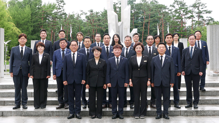 [패트롤] 경기도의회-오산시의회-평택시의회 - 뉴스 썸네일 이미지