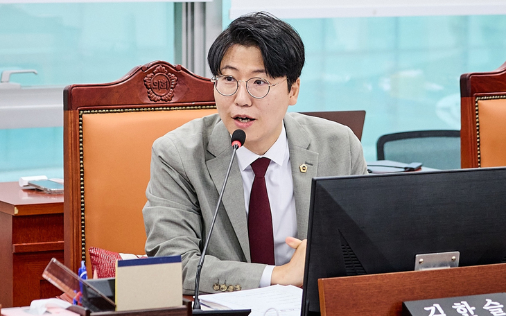 [패트롤] 경기도의회-경기도교육청 - 뉴스 썸네일 이미지