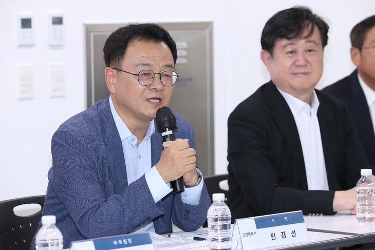 [패트롤] 고양시-김포시-남양주시-양주시-파주시 - 뉴스 썸네일 이미지