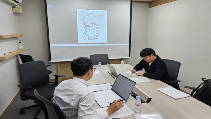 한국발명진흥회 대전지식재산센터, 전문가 IP 재능기부로 中企·창업자... - 뉴스 썸네일 이미지