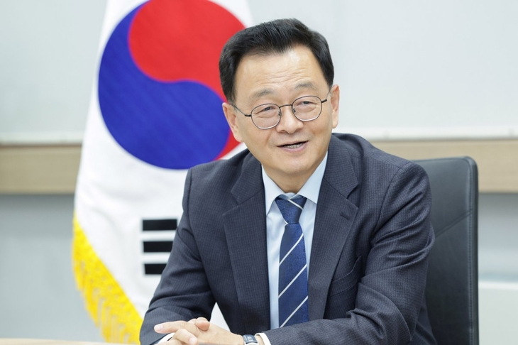 [패트롤] 고양시-김포시-남양주시-양주시-파주시 - 뉴스 썸네일 이미지