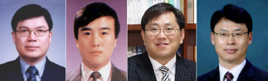 특검