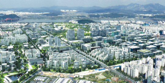 이미지 5