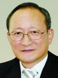 조장옥 교수