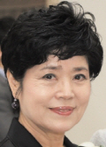 김상경 원장