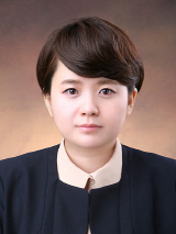 윤필경 책임