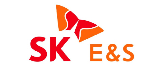 SK E&S_CI