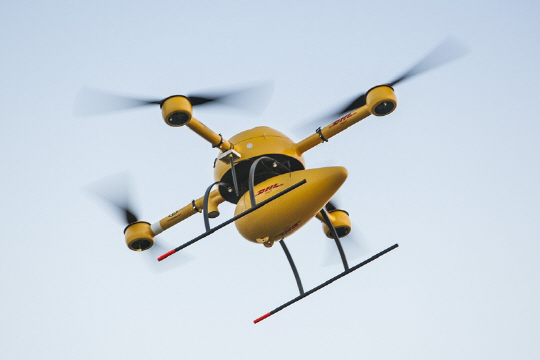 DHL_Parcelcopter_02
