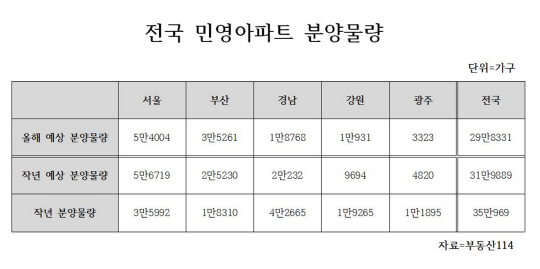 캡처