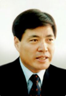 동부건설 이중길 사장