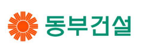 동부건설
