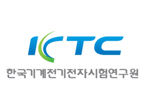 로고_KTC