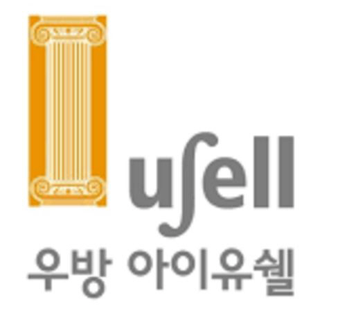 아파트 브랜드4