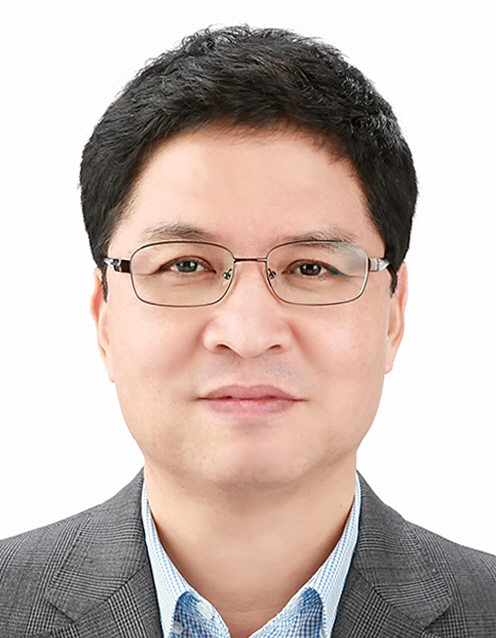 코오롱글로벌_대표이사 사진