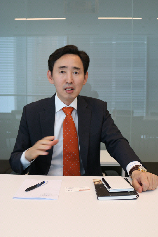 김성훈