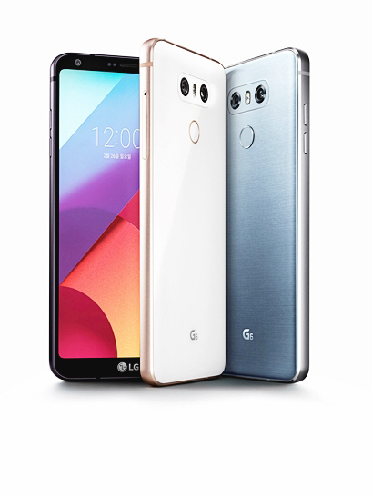 LG-G6-사진-02