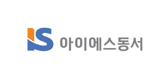 is