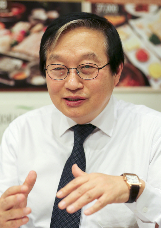 좌담회1